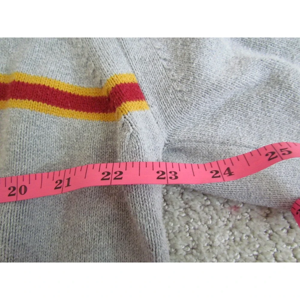 Tommy Hilfiger this classic